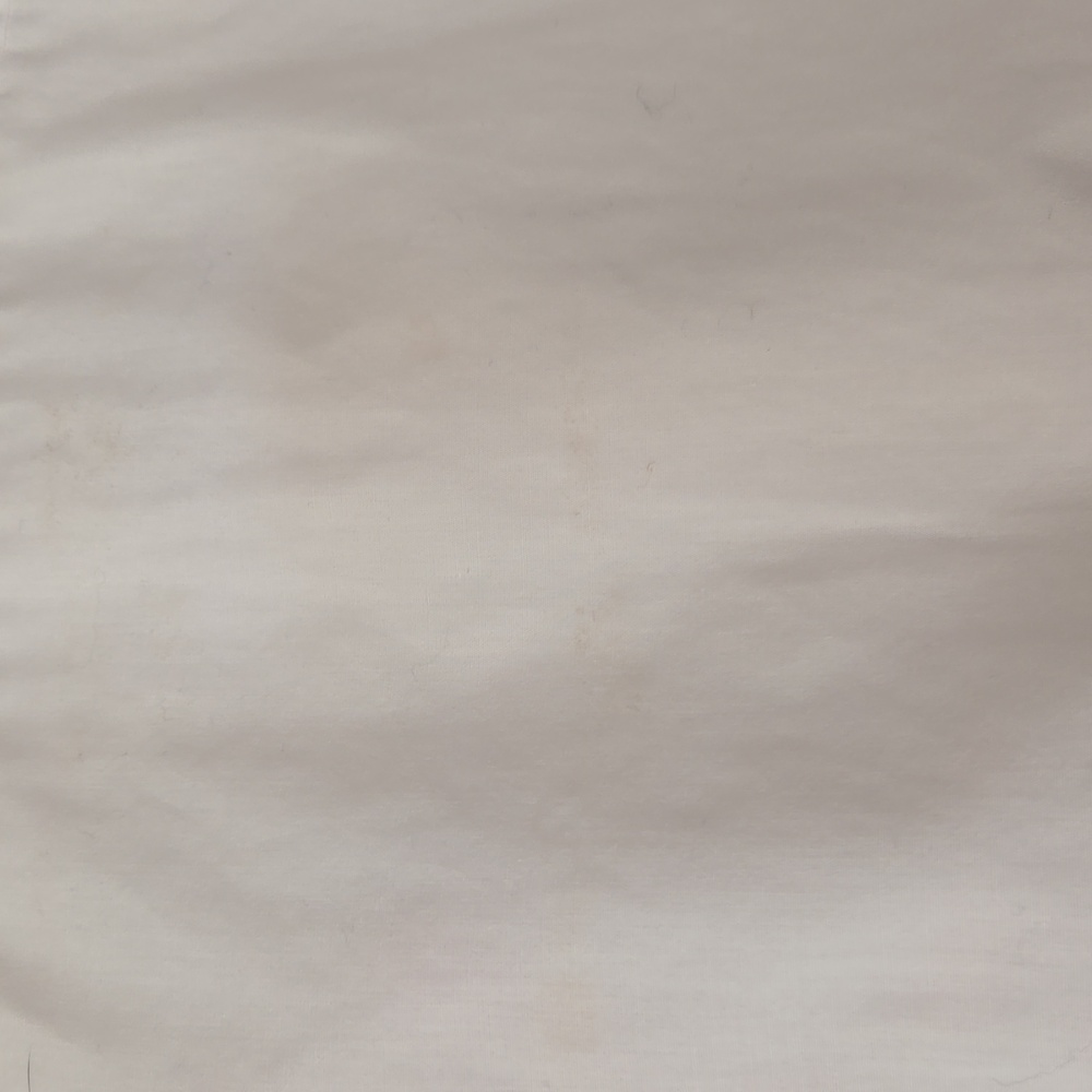 Bride Button Down - Picture 6 of 8